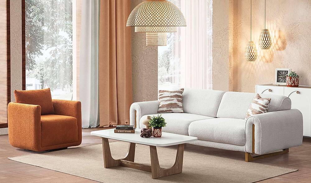 Chakra Düğün Paketi Düğün Paketleri