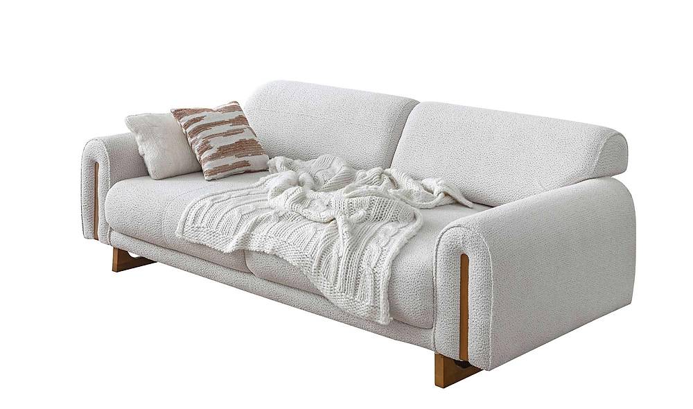 Chakra Düğün Paketi Düğün Paketleri