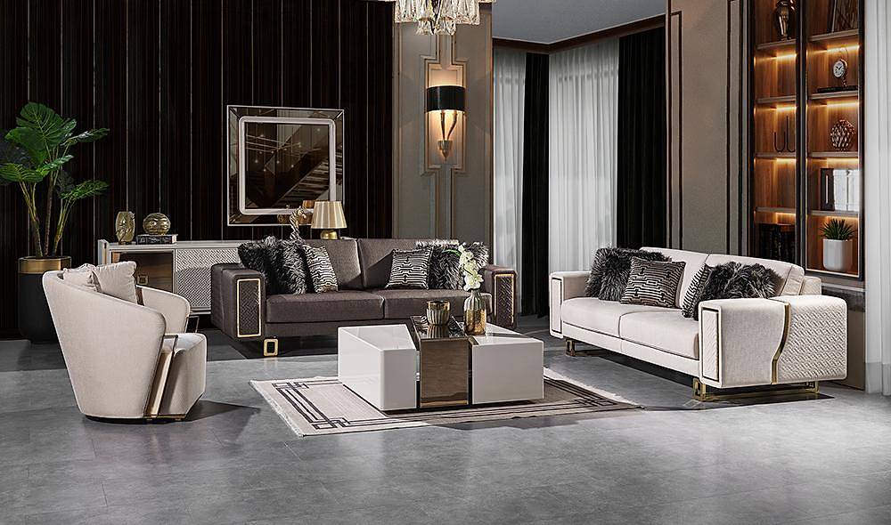 Crown Düğün Paketi Düğün Paketleri