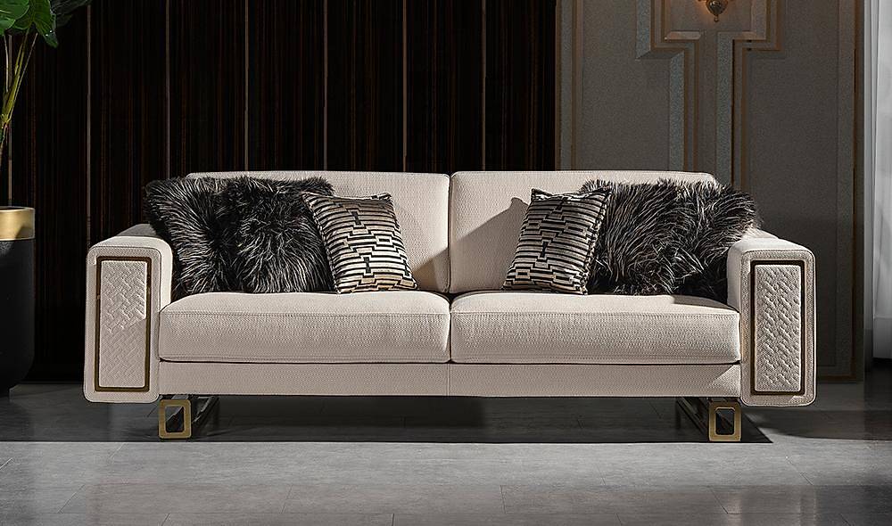 Crown Düğün Paketi Düğün Paketleri