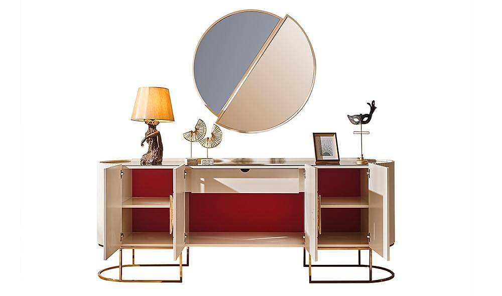 Crown Düğün Paketi Düğün Paketleri