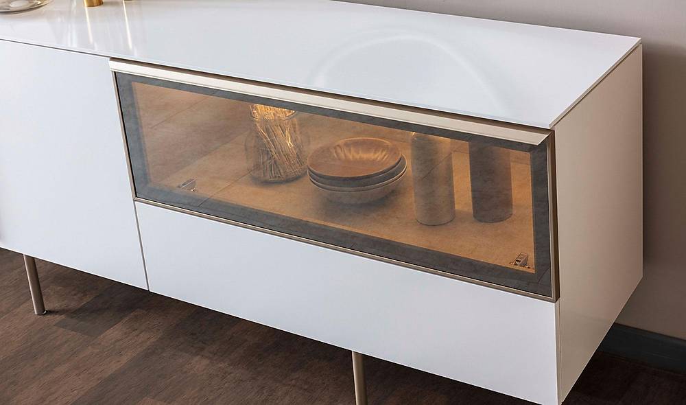 Merry Yemek Odası Yemek Odası