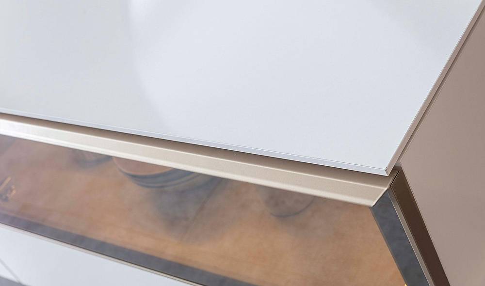 Merry Yemek Odası Yemek Odası