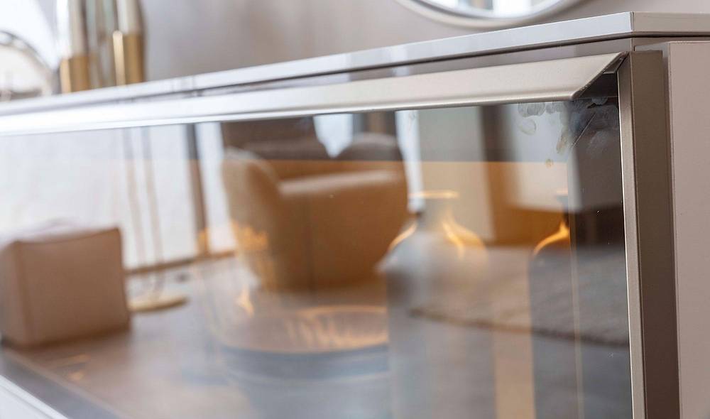 Merry Yemek Odası Yemek Odası