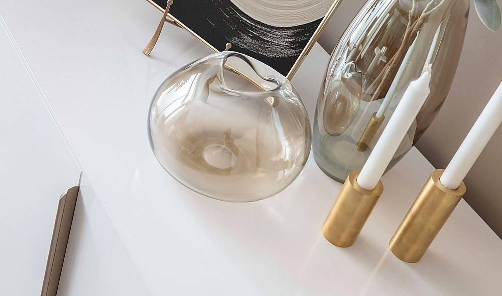 Merry Yemek Odası Yemek Odası