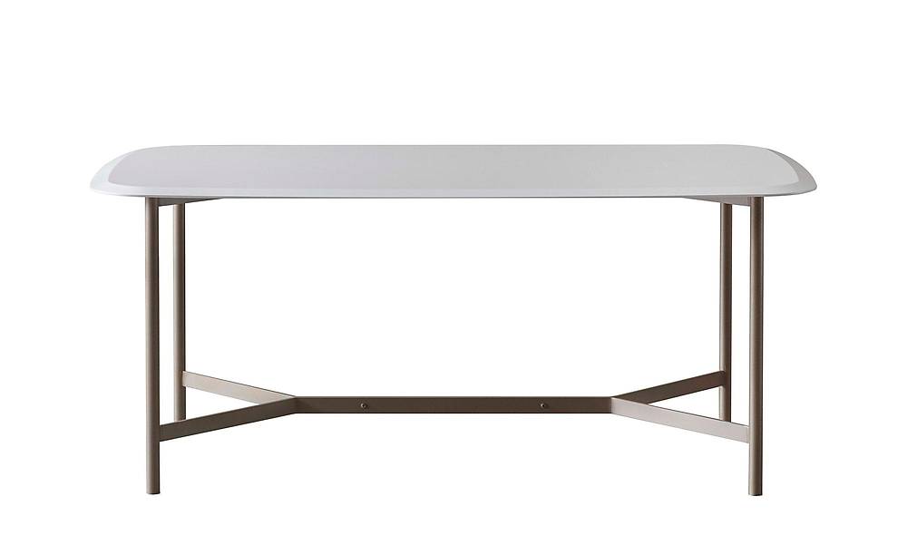 Merry Yemek Masası Takımı Yemek Masası Takımı