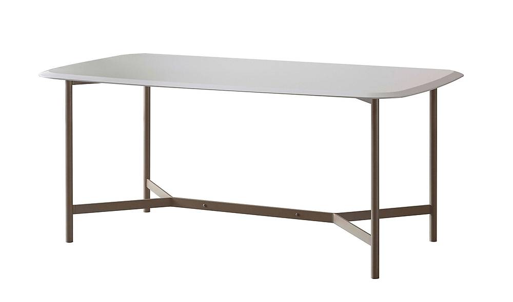 Merry Yemek Masası Takımı Yemek Masası Takımı