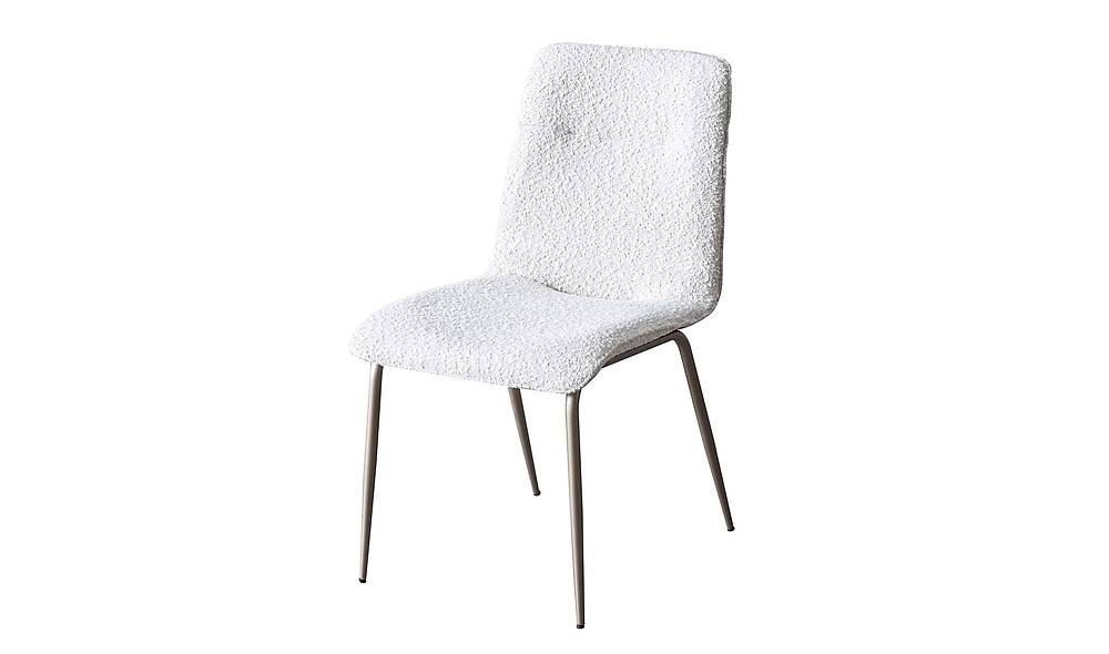 Merry Sandalye 6 Adet Masa Sandalye