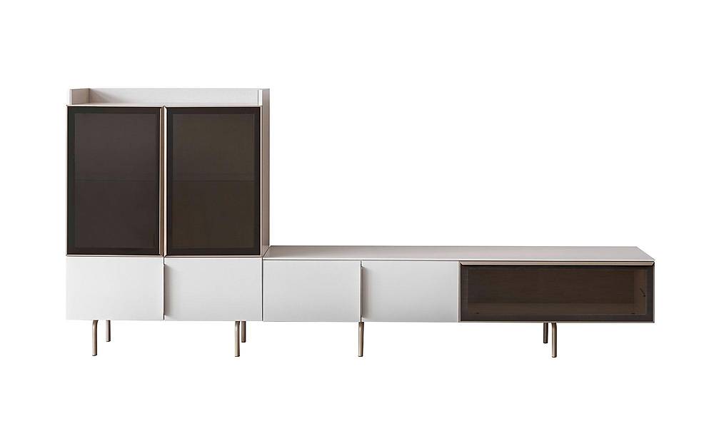 Merry Tv Ünitesi TV Ünitesi