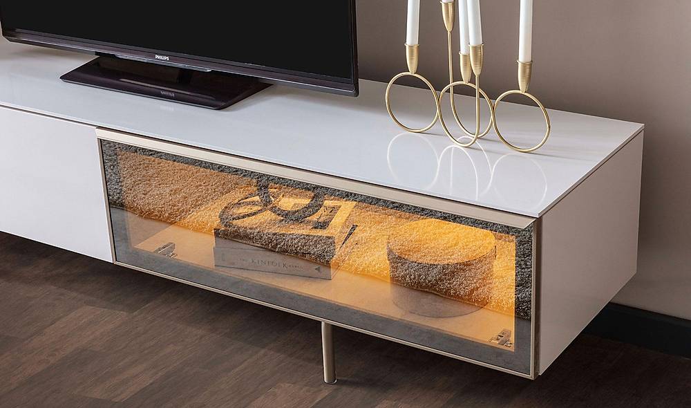 Merry Tv Sehpası TV Ünitesi