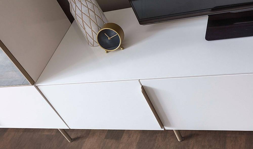 Merry Tv Sehpası TV Ünitesi