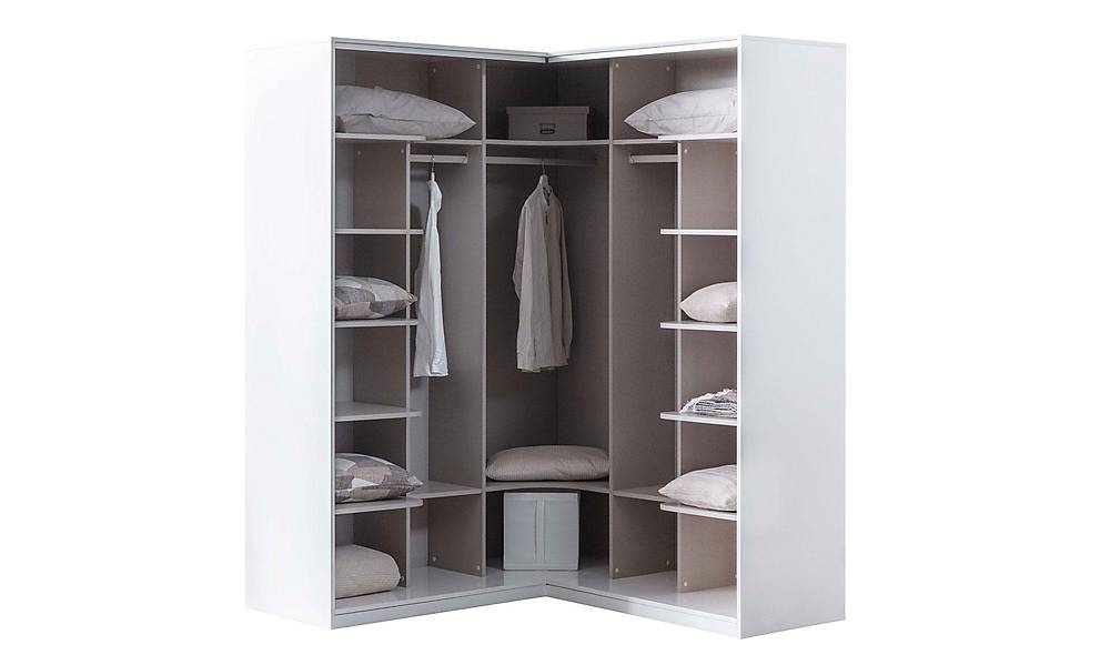 Merry Giyinme Odası Giyinme Odası