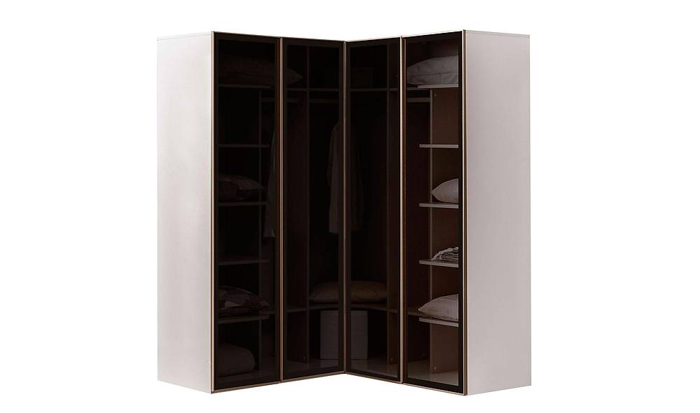 Merry Giyinme Odası Giyinme Odası