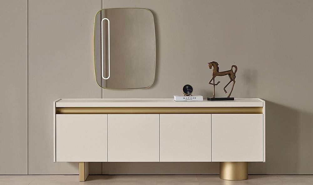 Hennes Yemek Odası Yemek Odası