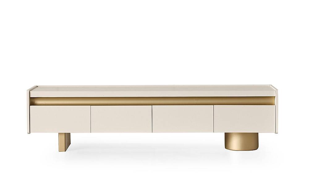 Hennes Tv Ünitesi TV Ünitesi