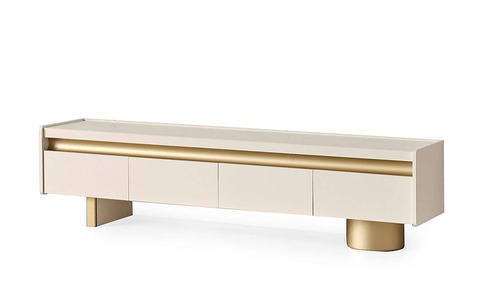 Hennes Tv Ünitesi TV Ünitesi