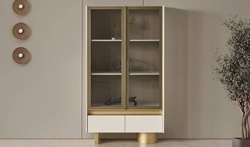 Hennes Tv Ünitesi TV Ünitesi