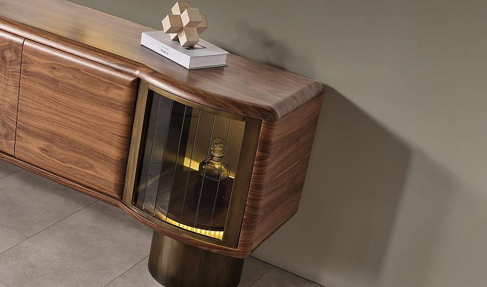 Brian Yemek Odası Yemek Odası