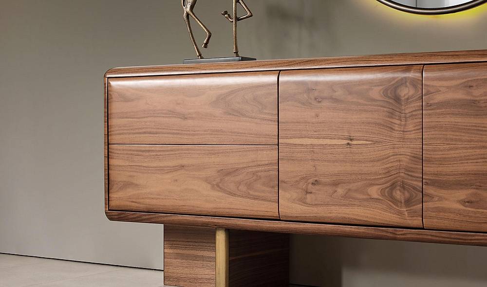 Brian Yemek Odası Yemek Odası