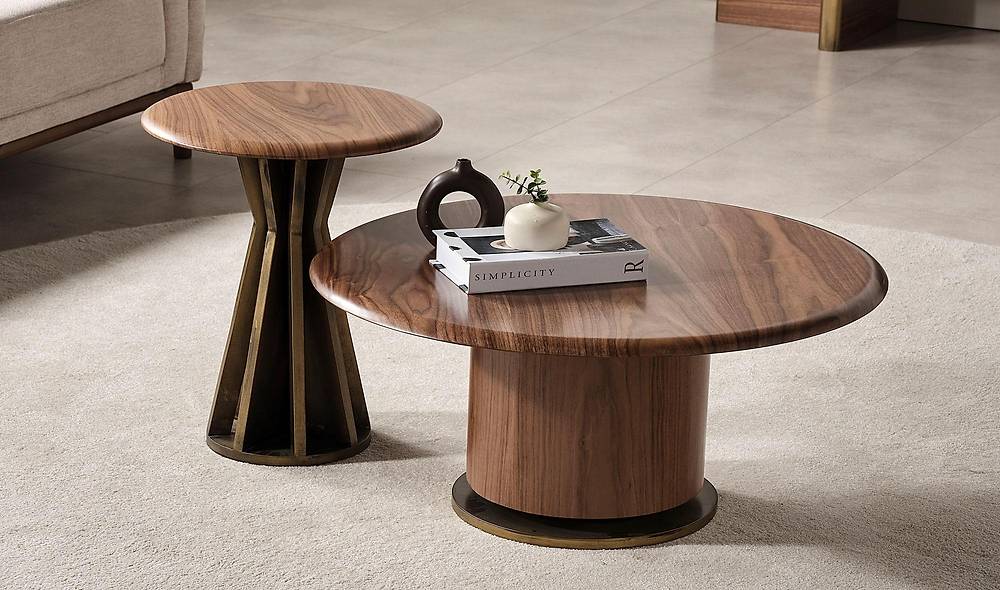 Brian Tv Ünitesi TV Ünitesi