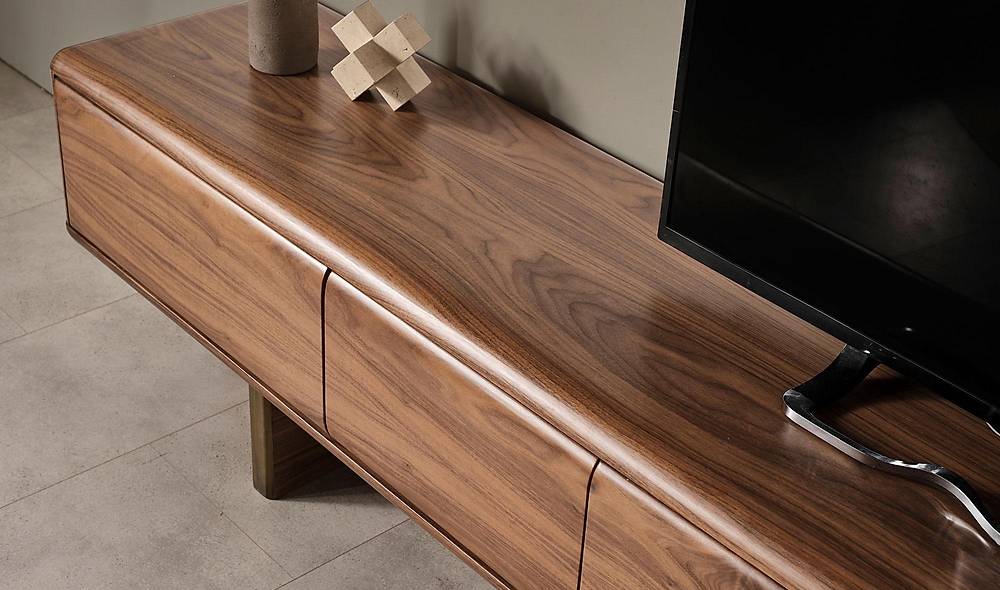 Brian Tv Ünitesi TV Ünitesi