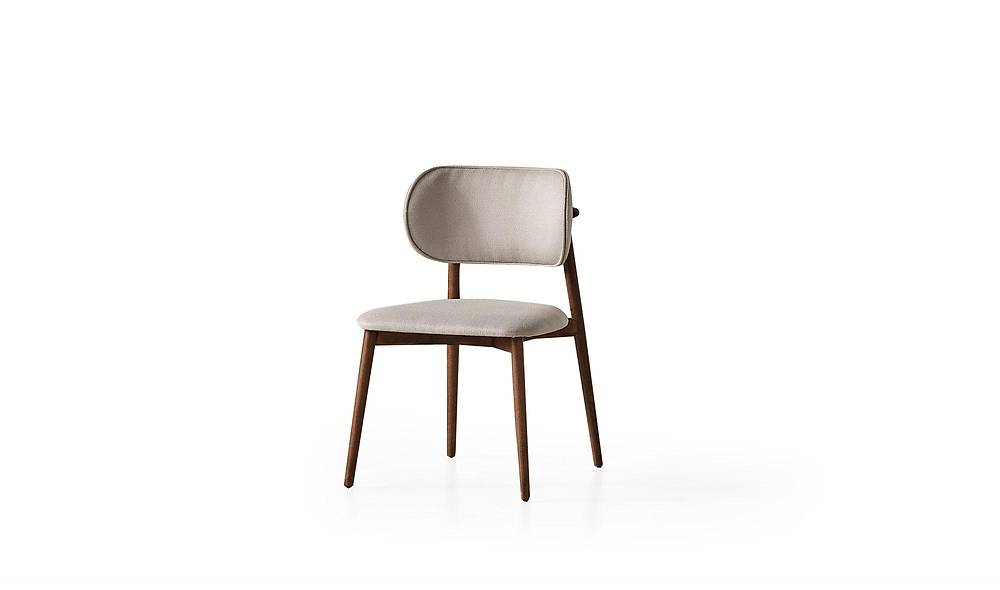 Brian Yemek Masası Takımı Yemek Masası Takımı