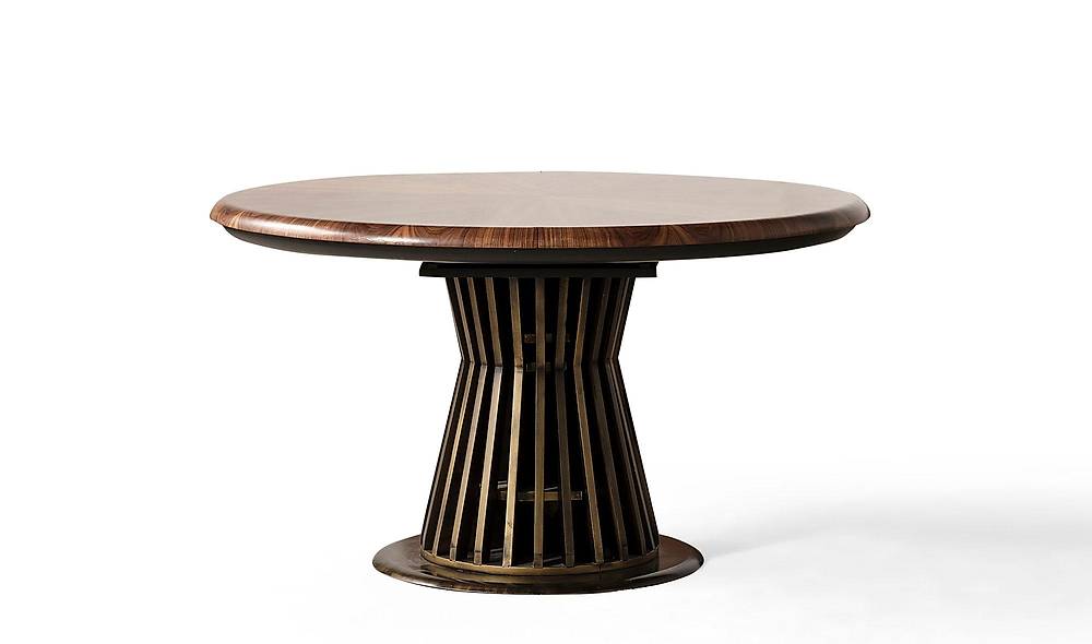 Brian Yemek Masası Takımı Yemek Masası Takımı