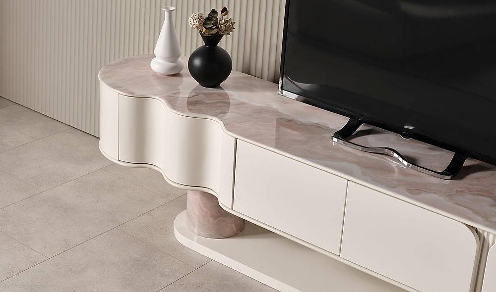 Motya Yemek Odası Yemek Odası