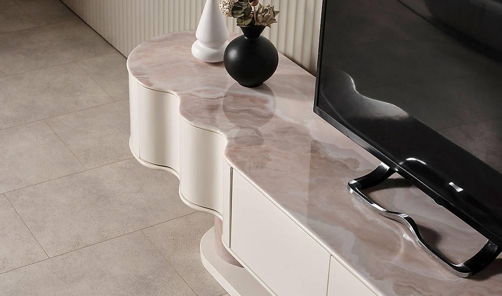 Motya Yemek Odası Yemek Odası