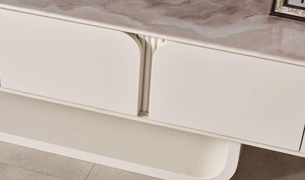 Motya Yemek Odası Yemek Odası