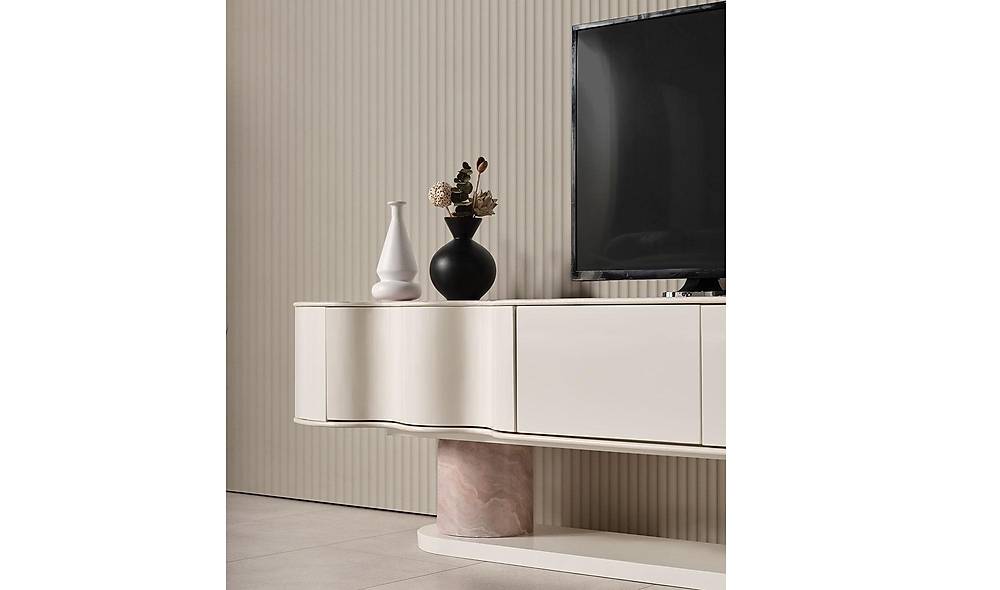 Motya Tv Sehpası TV Ünitesi