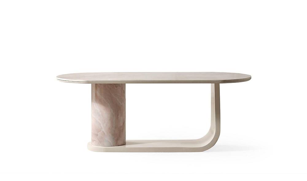 Motya Yemek Masası Takımı Yemek Masası Takımı