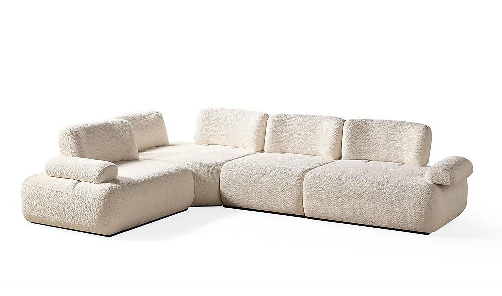 Motya Köşe Takımı Köşe Koltuk