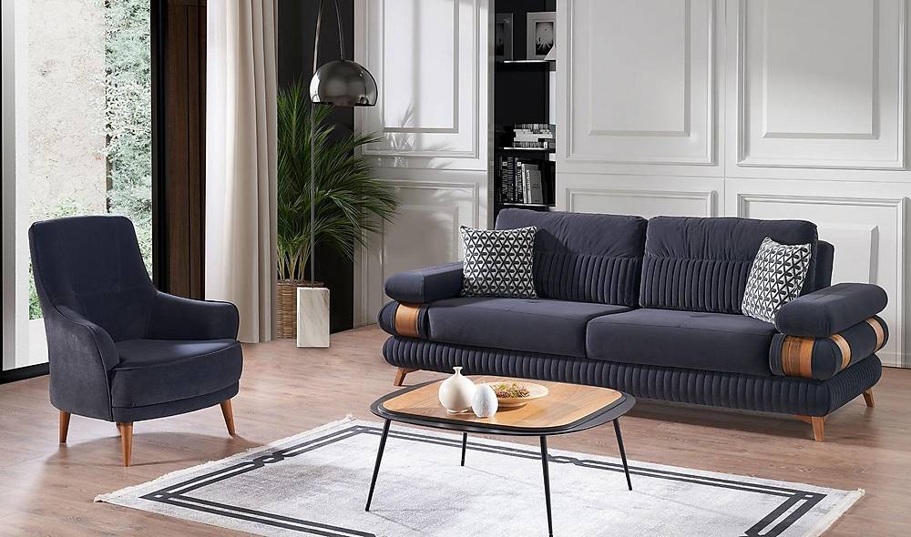 Penelope Oturma Grubu Oturma Grubu