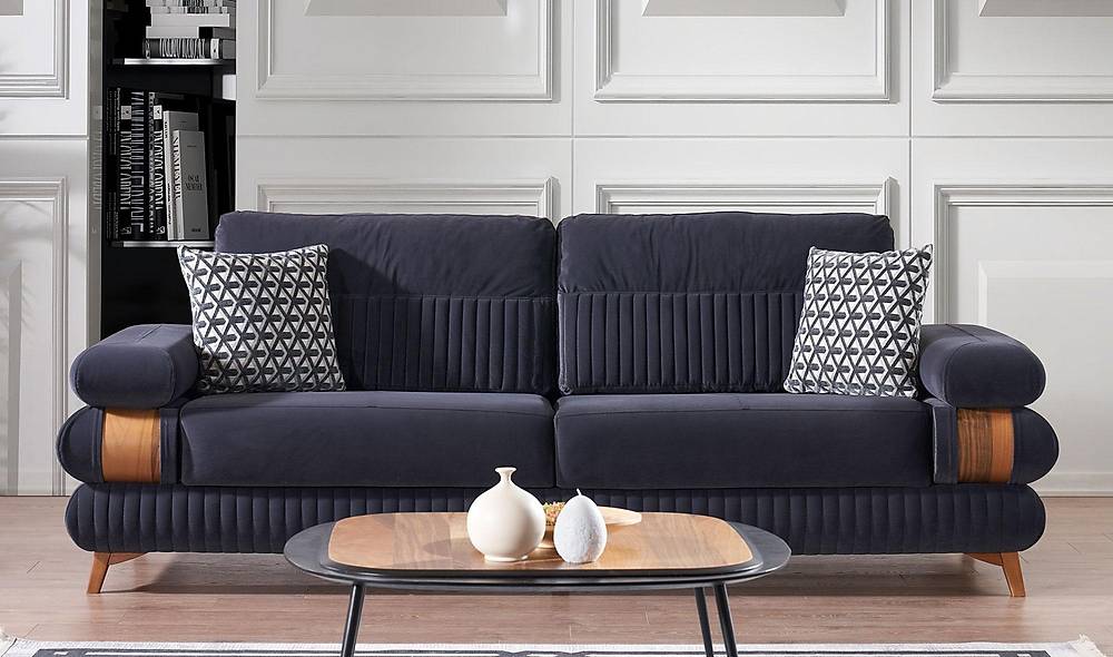 Penelope Oturma Grubu Oturma Grubu