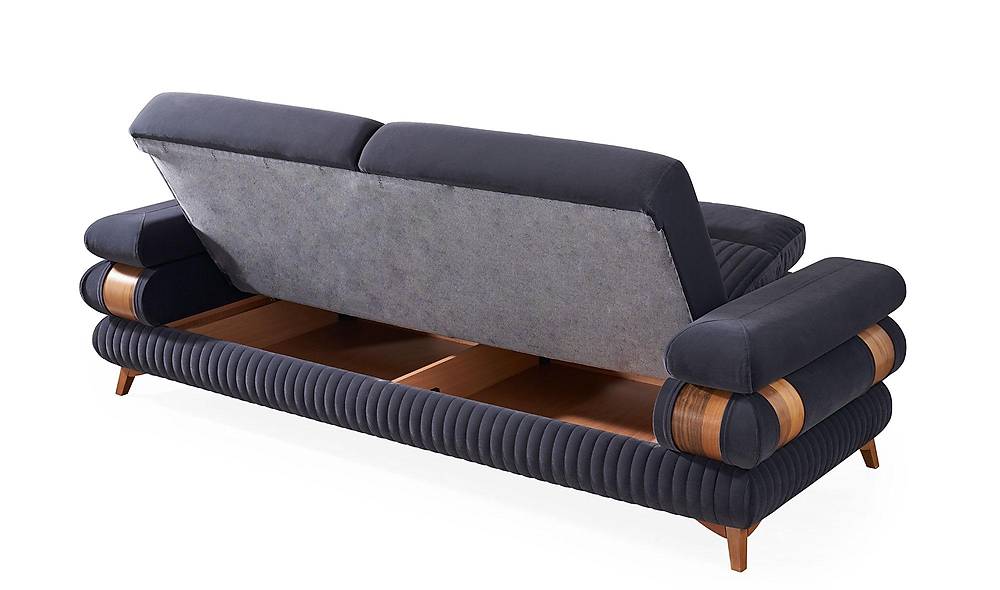 Penelope Oturma Grubu Oturma Grubu