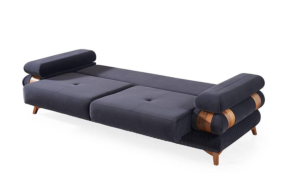 Penelope Oturma Grubu Oturma Grubu