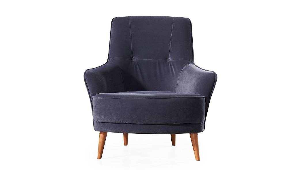 Penelope Oturma Grubu Oturma Grubu