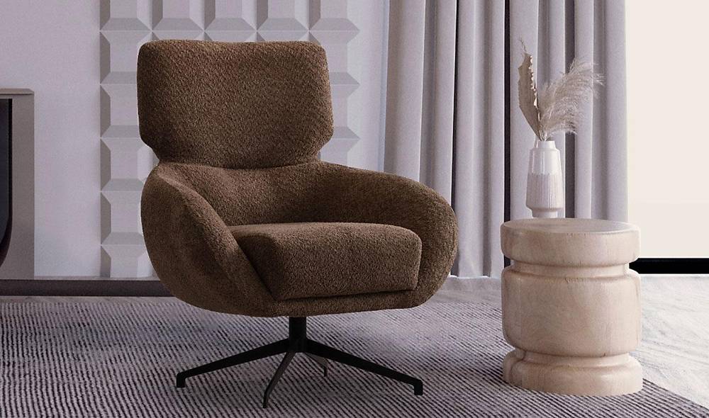 Oppo Köşe Takımı Köşe Koltuk