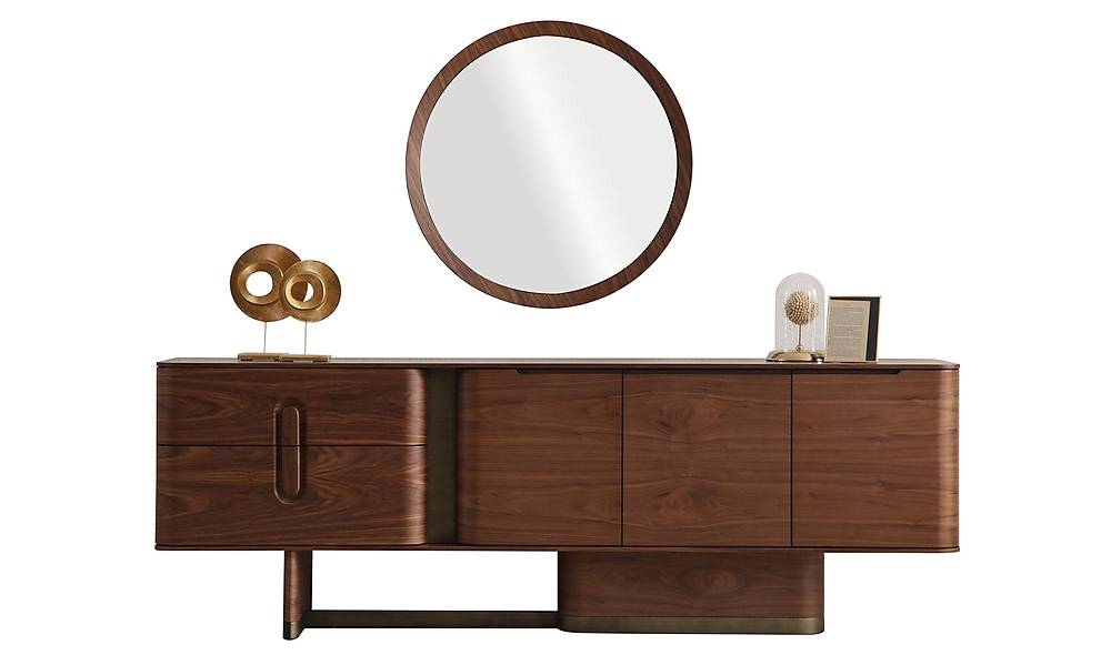 Igor Yemek Odası Yemek Odası