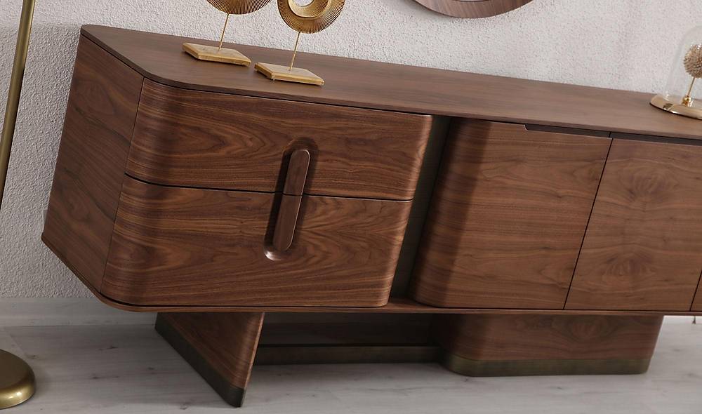 Igor Yemek Odası Yemek Odası