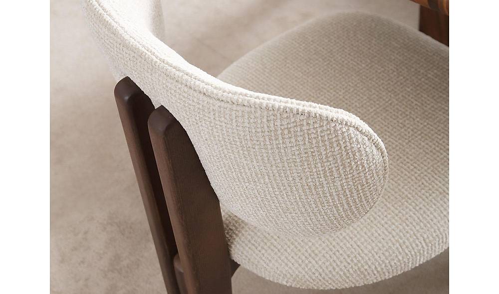 Igor Yemek Masası Takımı Yemek Masası Takımı