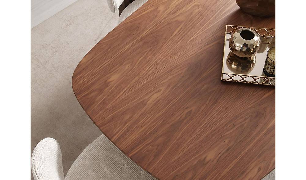 Igor Yemek Masası Takımı Yemek Masası Takımı