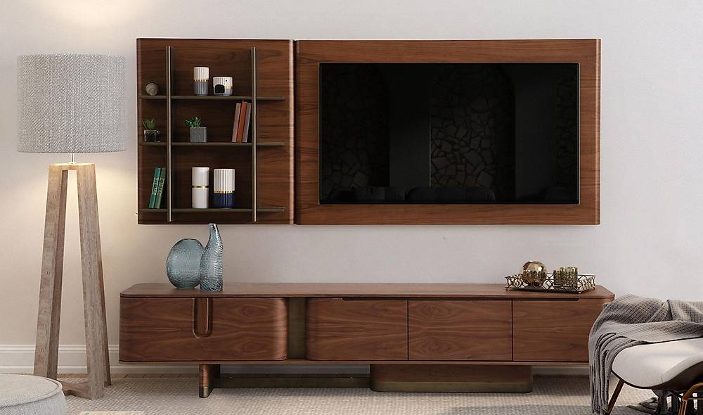 Igor Tv Ünitesi TV Ünitesi