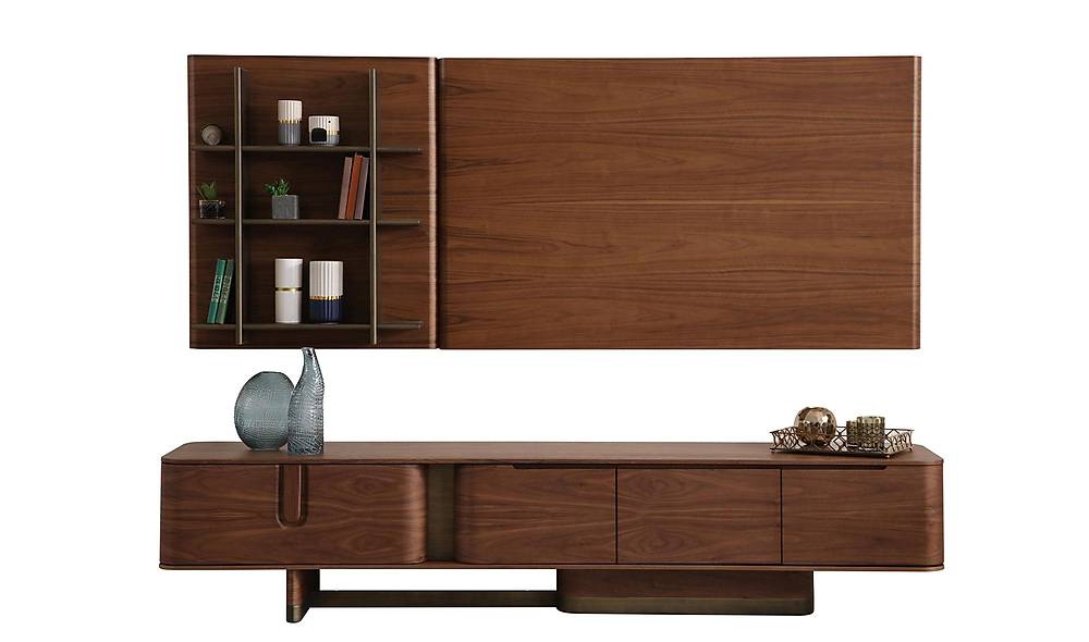 Igor Tv Ünitesi TV Ünitesi