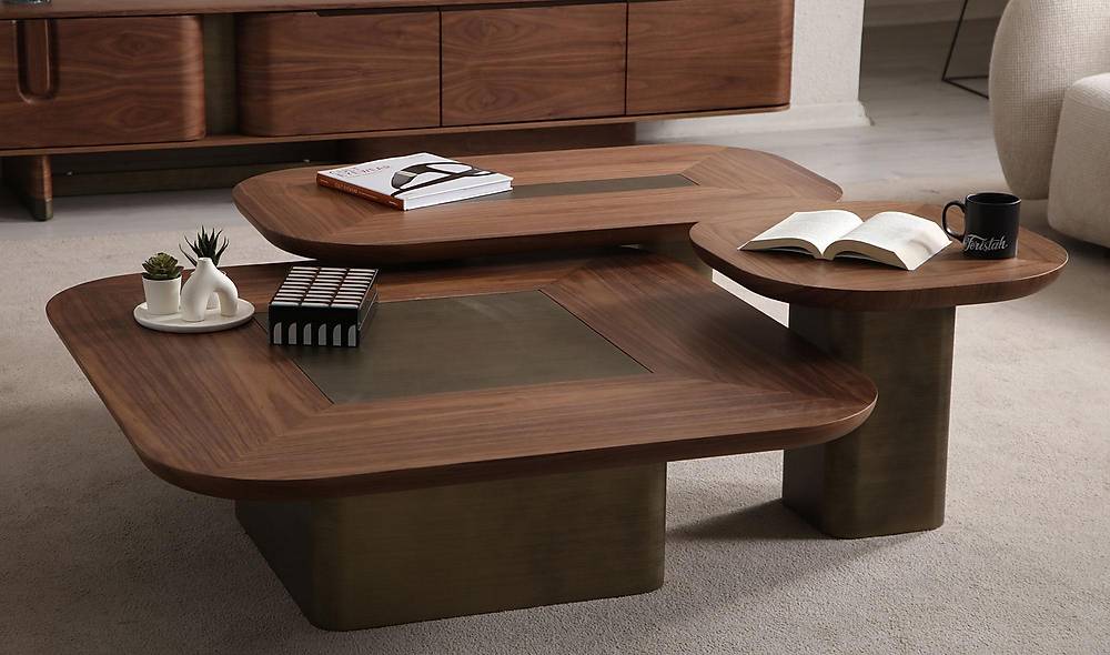 Igor Tv Ünitesi TV Ünitesi