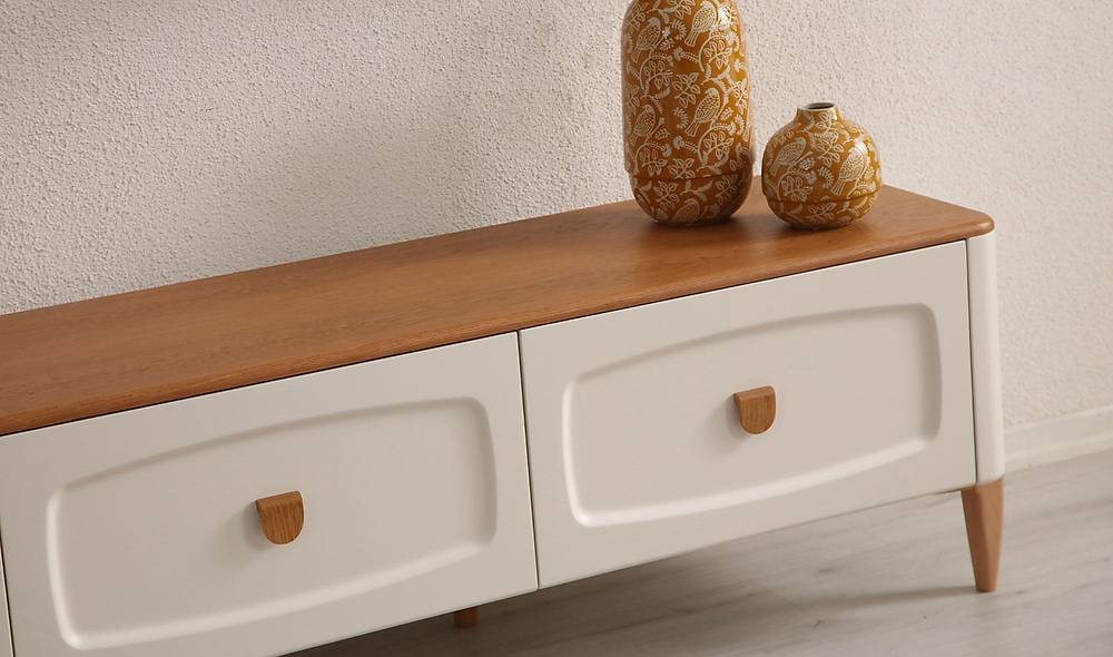 Jones Tv Ünitesi TV Ünitesi