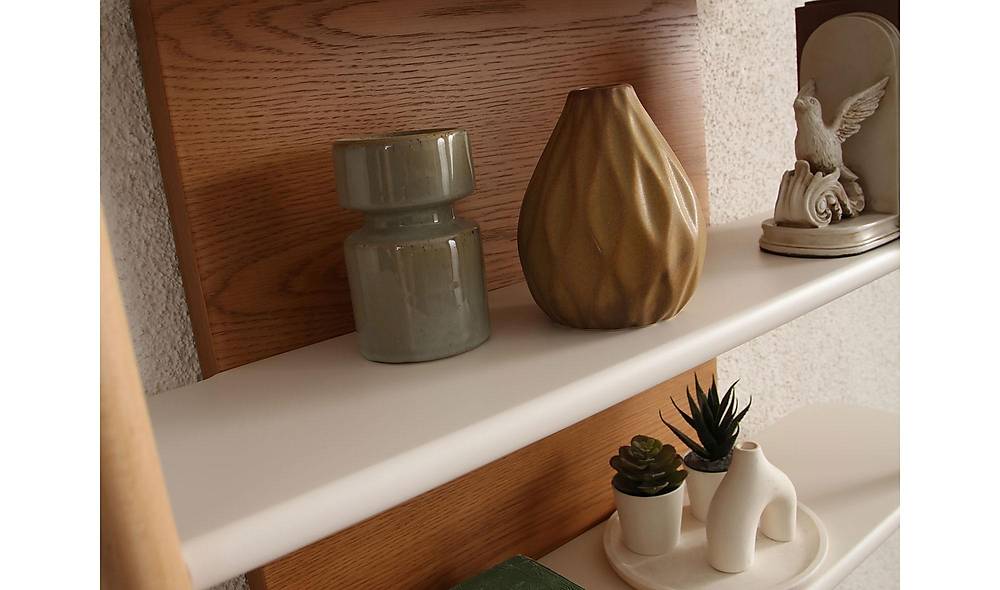 Jones Tv Ünitesi TV Ünitesi