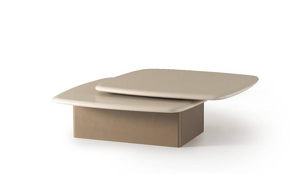 Libby Orta Sehpa Seti Sehpa ve Aksesuar