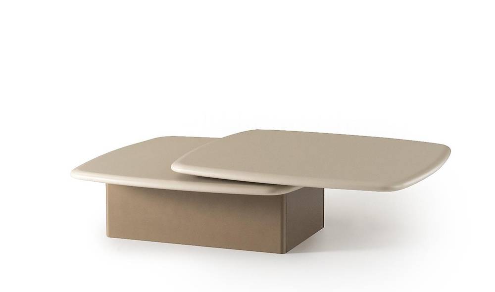 Libby Orta Sehpa Seti Sehpa ve Aksesuar